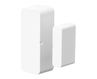 Avatto Inteligentny czujnik otwarcia drzwi i okien WiFi  DS10 - 1510567 - zdjęcie 3